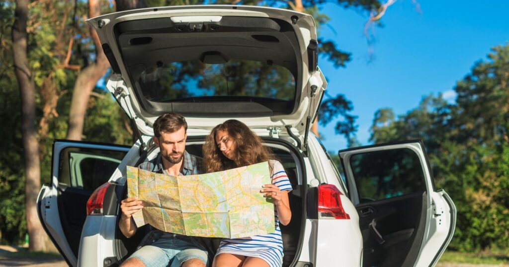 Finde largo XL: Córdoba ofrece 3 pueblos ideales para visitar si lo que buscás es tranquilidad y descanso imagen-5