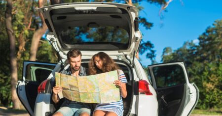Finde largo XL: Córdoba ofrece 3 pueblos ideales para visitar si lo que buscás es tranquilidad y descanso imagen-5