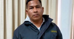 Estuvo cinco años preso por femicidio, pero fue absuelto porque al quemar el cuerpo no se pudo comprobar el crimen imagen-4