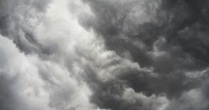 Clima hoy en Valencia: el pronóstico del tiempo para este domingo 15 junio de 2025 imagen-2