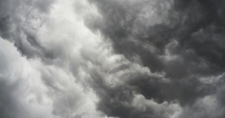 Clima hoy en Valencia: el pronóstico del tiempo para este domingo 15 junio de 2025 imagen-32