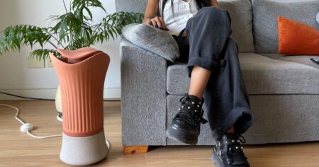 Nuevos desarrollos jóvenes para mejorar el futuro cercano imagen-7