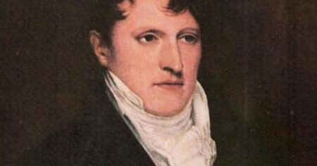 El gran gesto de Manuel Belgrano: no derramar la sangre de sus compatriotas imagen-14