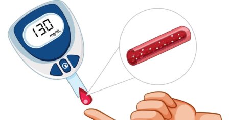 Cómo evitar la prediabetes y cuidar el cuerpo según la ciencia imagen-8