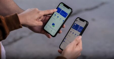 Una fintech argentina desembarca en México con la compra de compañía líder imagen-7