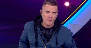 Gran Hermano: quién fue eliminado este miércoles 18 de junio imagen-2