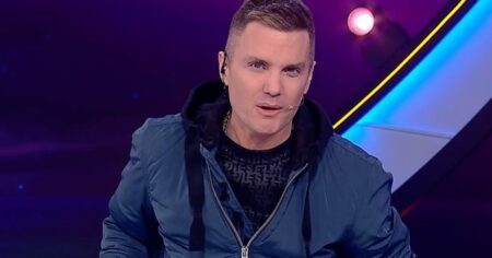 Gran Hermano: quién fue eliminado este miércoles 18 de junio imagen-17