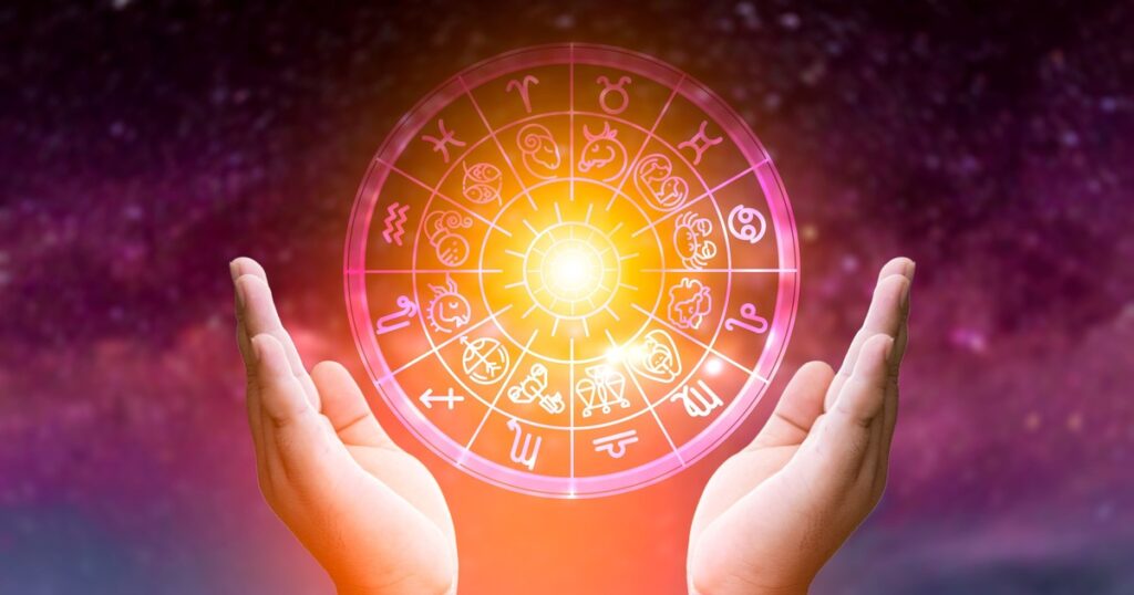 El tránsito astral más importante de hoy, 3 de junio de 2025: qué debés saber imagen-5
