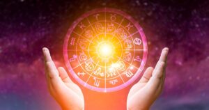 El tránsito astral más importante de hoy, 3 de junio de 2025: qué debés saber imagen-3