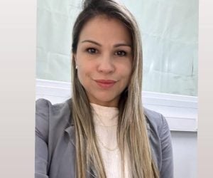 Puerto Iguazú | “Reforzar y garantizar el acceso a la salud pública”: El emblema de la candidata a concejal Marianela Irala imagen-3