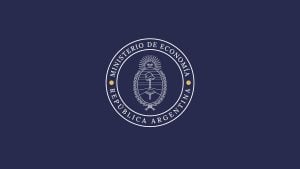 🔴En vivo | Anuncio del Proyecto de Ley de Principio de Inocencia Fiscal imagen-10
