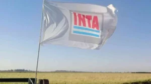 Respaldo absoluto del CoIForM al INTA ante la delicada situación que atraviesa el organismo imagen-2
