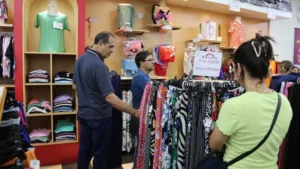 Este viernes arranca el "Ahora Papá" en Misiones imagen-2