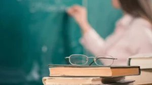 Capacitan a docentes de más de 280 escuelas para mejorar la alfabetización en los primeros grados imagen-3