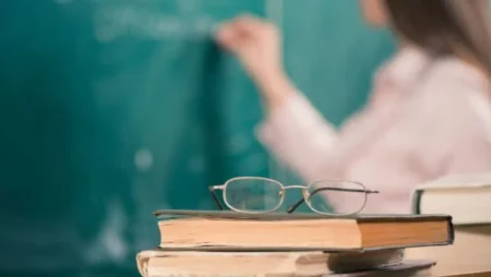 Capacitan a docentes de más de 280 escuelas para mejorar la alfabetización en los primeros grados imagen-12