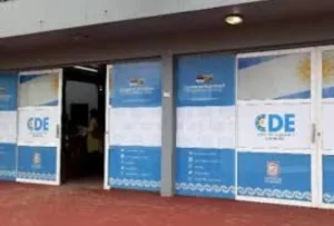Eldorado: Proponen que por 10 años no se realicen pases a planta permanente de trabajadores vinculados al CDE imagen-3