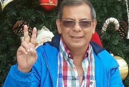 Afirman que el peronismo resistirá en forma activa contra el atropello del Gobierno nacional imagen-101