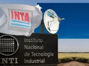 Avanza la guadaña contra organismos científico tecnológicos descentralizados imagen-3