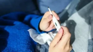Advertencia y recomendaciones por el aumento de casos de gripe A imagen-1