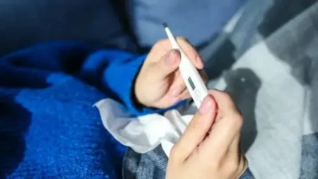 Advertencia y recomendaciones por el aumento de casos de gripe A imagen-10