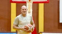 “La disciplina y el respeto son valores que trascienden el deporte” imagen-3