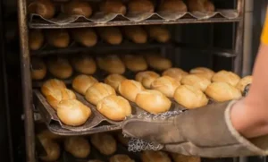Ahora Pan sigue vigente hasta el 15 de julio: el precio del pan se mantiene en $2.400 en Misiones imagen-2