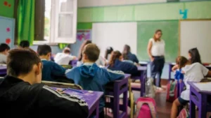 El próximo miércoles se realizarán las pruebas Aprender en Posadas imagen-1