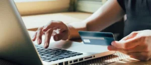 Estafas virtuales: una de las principales denuncias en Defensa del Consumidor imagen-2