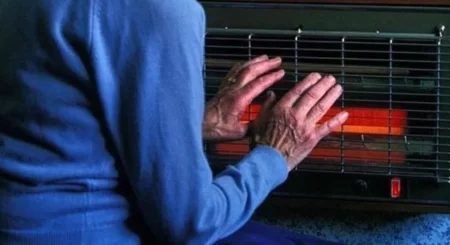 Temperaturas mínimas: cómo prevenir intoxicaciones y riesgos eléctricos  imagen-11