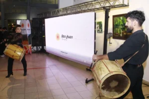 Misiones y San Juan en una iniciativa para potenciar el flujo de visitantes entre ambas provincias  imagen-3