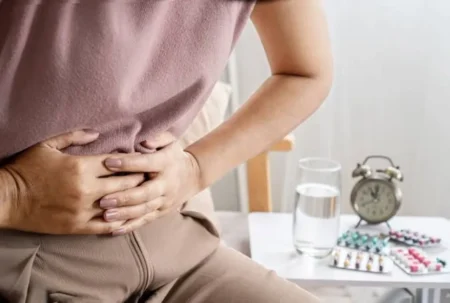 Día Mundial de la Microbiota: el “segundo cerebro” del cuerpo y su impacto en la salud integral imagen-12