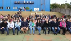 Eldorado intensifica el trabajo contra las Adicciones y el Consumo Problemático imagen-2