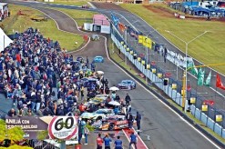 Ya se venden las entradas para el TC imagen-3