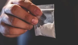 Iguazú: alumno de una escuela secundaria llevo envoltorios con cocaína al establecimiento imagen-2
