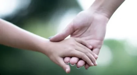 Un niño misionero de 10 años espera una familia: convocatoria de adopción para todo el país imagen-12