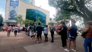 Comunas misioneras se ajustaron para abonar el medio aguinaldo a empleados imagen-2