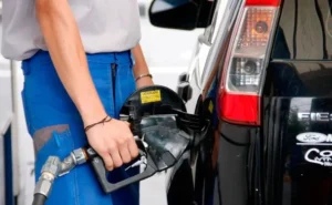 El precio de los combustibles se va equiparando entre Misiones y el resto del país imagen-3