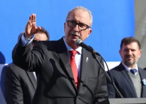 Passalacqua confirmó la adhesión de Misiones al Régimen Simplificado de Ganancias imagen-2