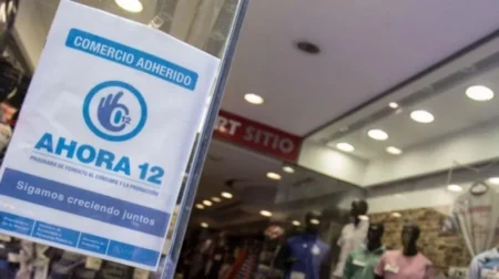 Planes Ahora como sostén de varios rubros de la economía en Misiones imagen-15