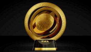 Este sábado inicia el Mundial de Clubes 2025: horarios, TV y todo lo que tenés que saber imagen-9