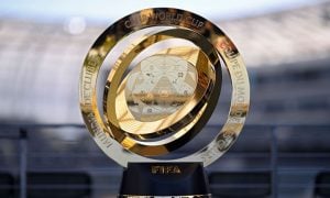 Tras la primera fecha, así continúa el cronograma del Mundial de Clubes 2025: calendario, partidos, grupos y más imagen-3