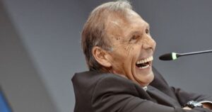 Mercado de pases de Boca: hay acuerdo por el segundo refuerzo para Russo imagen-3