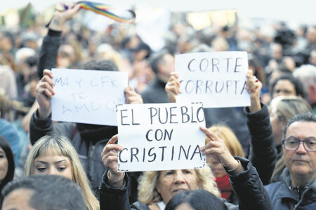 EL AGUANTE imagen-5