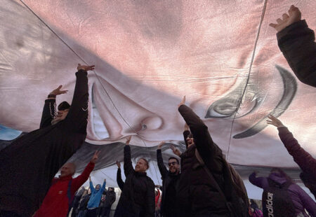 EN MARCHA imagen-5
