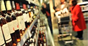 Veda electoral en Santa Fe: desde qué hora no se puede vender alcohol imagen-4