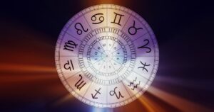 Horóscopo de la primera semana de julio 2025: predicciones, ritual para Venus en Géminis y cómo influirá la Luna imagen-1