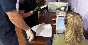 MASI: qué comprende, por qué es un delito y qué hacer si se detecta imagen-8