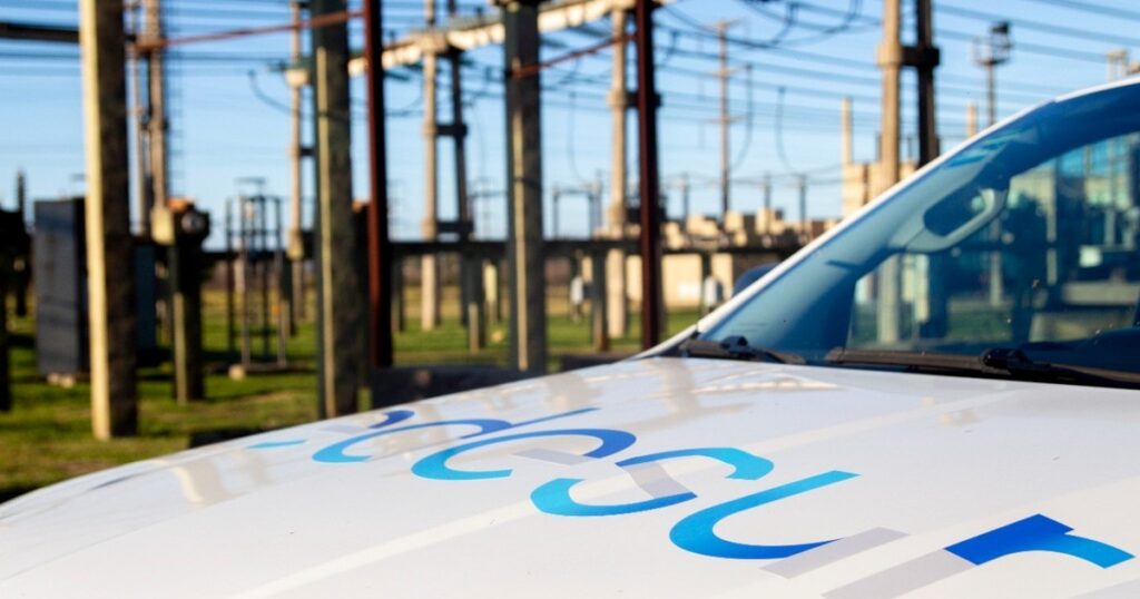 El Gobierno volvió a extender la emergencia energética y la intervención de los entes reguladores de electricidad y gas imagen-5