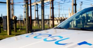 El Gobierno volvió a extender la emergencia energética y la intervención de los entes reguladores de electricidad y gas imagen-1