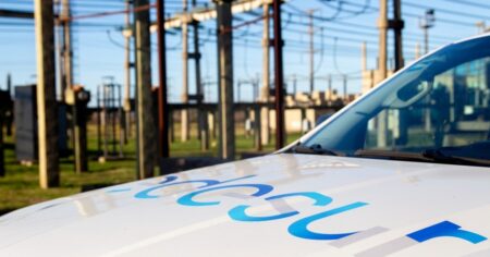 El Gobierno volvió a extender la emergencia energética y la intervención de los entes reguladores de electricidad y gas imagen-11